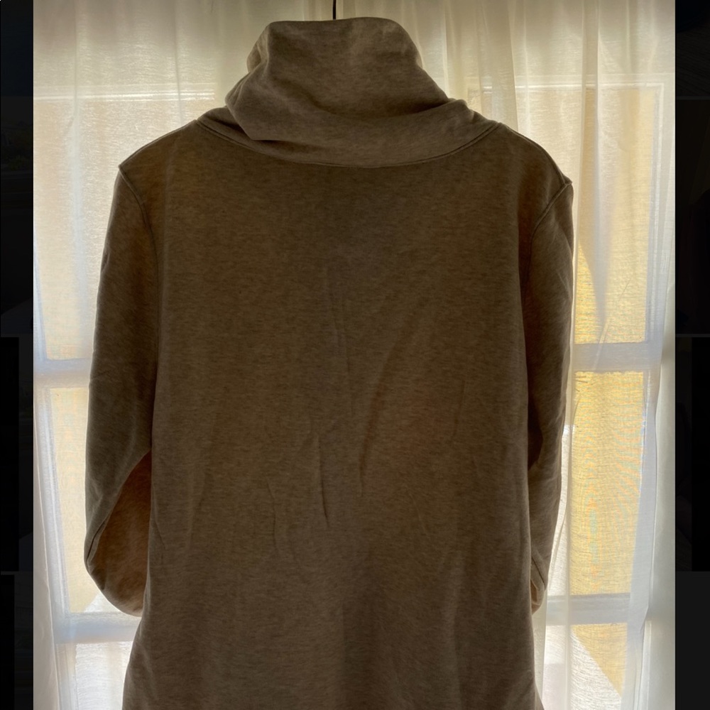 Jacket - Picture 2 of 3
